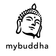 mybuddha